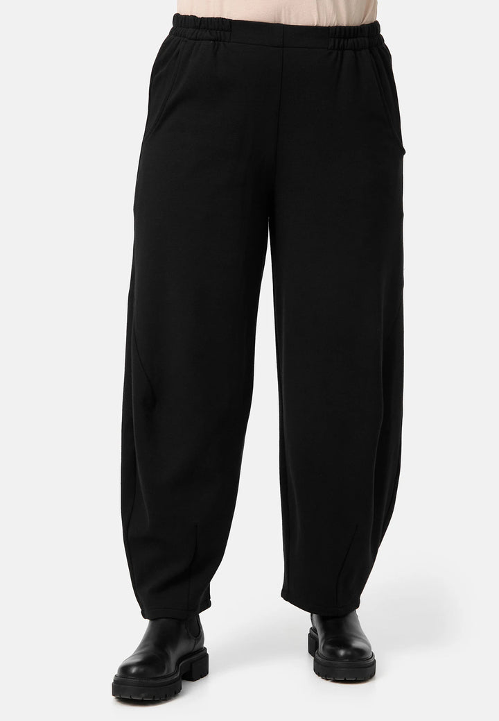 KEKOO PANT HOLLY (ONLINE EXCLUSIVE)