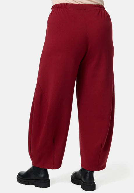 KEKOO PANT HOLLY (ONLINE EXCLUSIVE)