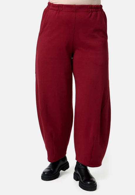 KEKOO PANT HOLLY (ONLINE EXCLUSIVE)