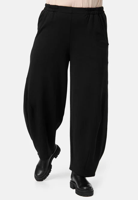 KEKOO PANT HOLLY (ONLINE EXCLUSIVE)