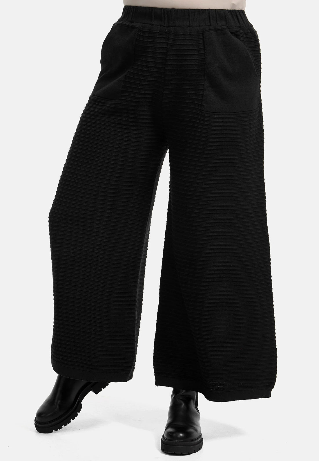 KEKOO PANT PURE