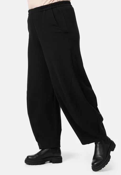 KEKOO PANT HOLLY (ONLINE EXCLUSIVE)