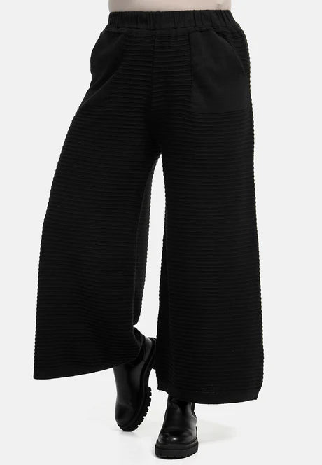 KEKOO PANT PURE