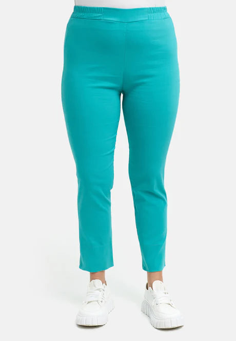 VERSA PANT