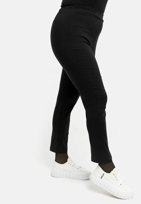 VERSA PANT