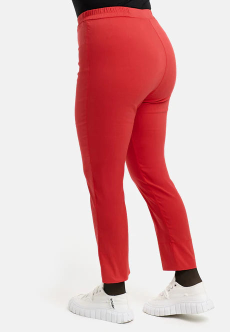 VERSA PANT