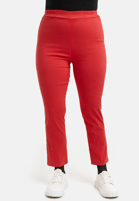 VERSA PANT