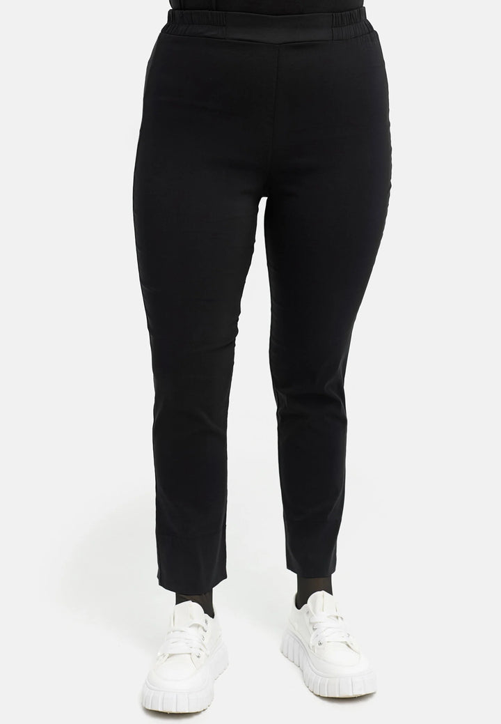 VERSA PANT